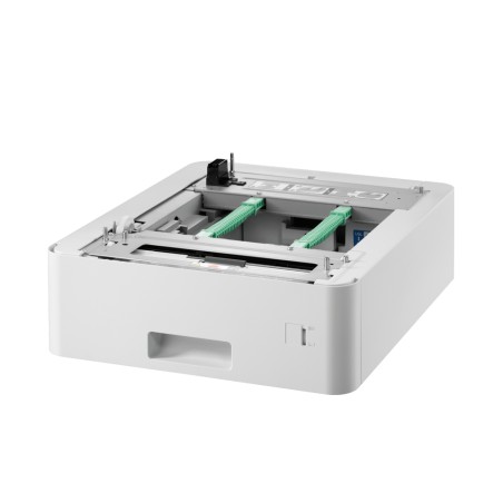 Brother paper tray for MFCL8900 (LT340CL)